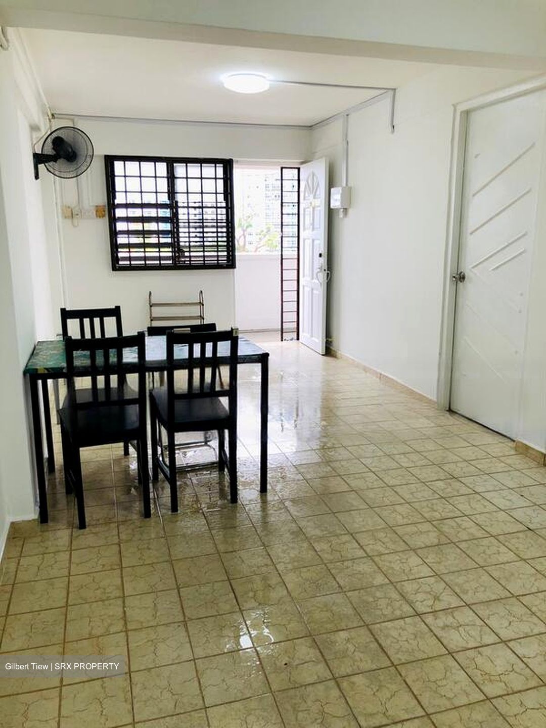 Blk 16 BOON KENG VILLE (Kallang/Whampoa), HDB 3 Rooms #605391601